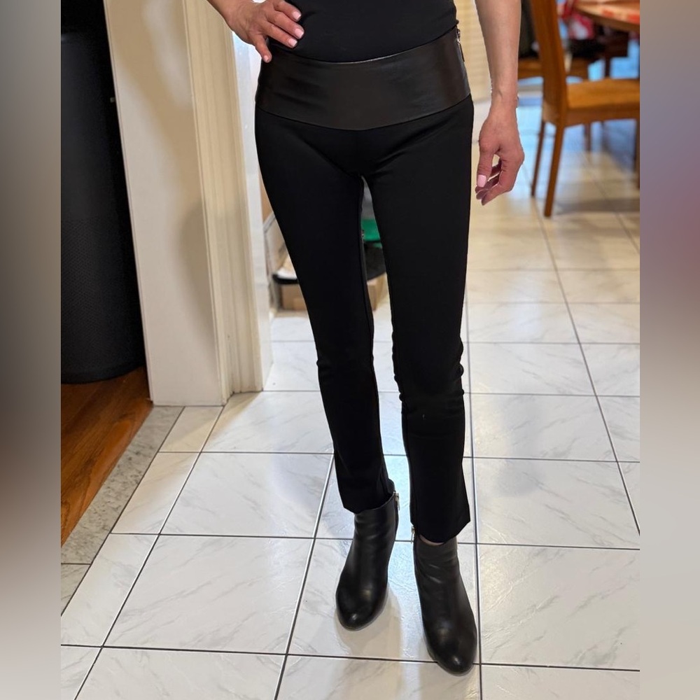 Sexy Marciano Tight Pants